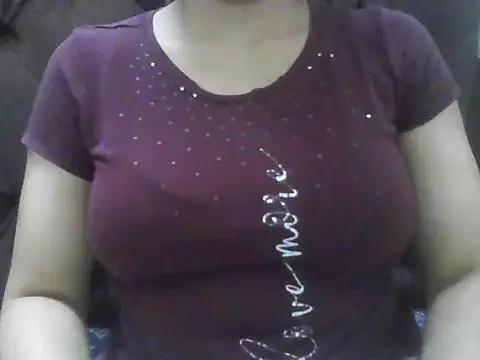 sexyrupali33 Live XXX Chat