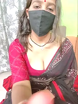 צ'אט XXX בשידור חי של Desi_Diva_Soniya