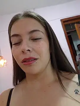EmmaContreras_Val Live XXX Chat