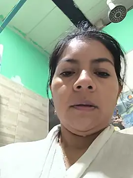 Živý XXX chat Tamaraxxx_hot