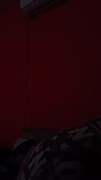 Sembang XXX Secara Langsung rposhta1991