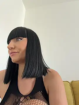 MysticCleo Chat XXX live