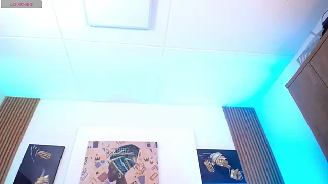 milfsecret69 Live XXX-Chat