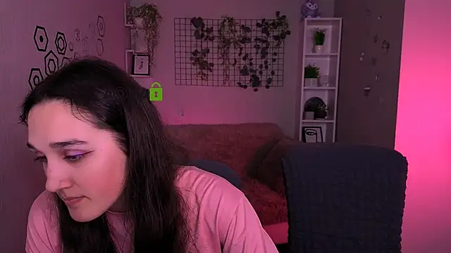 Chat XXX Live katrinxxxx