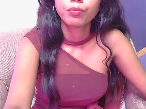 Živý XXX chat iliyana-20