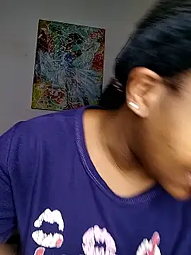Sexymamibon Live XXX chat