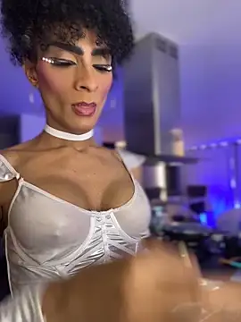 _Valery_tw's Live XXX Chat