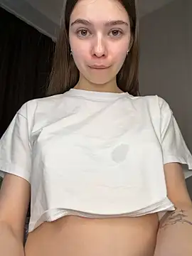 Chat XXX Live SkylineBliss