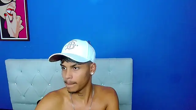 Angel_foxc13 live XXX chat