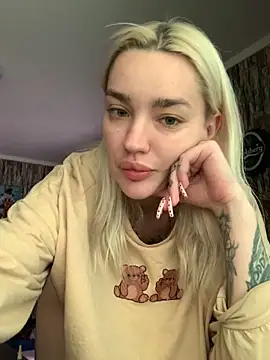 Chat XXX Live Sextazy