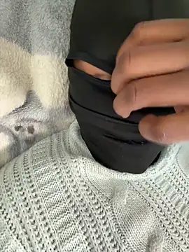 Nicole_bash 现场XXX聊天