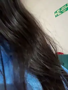 Antonella_Julieta Obrolan Langsung XXX
