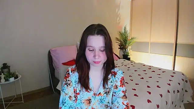 MooonlightSkyn Live XXX chat