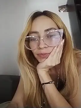 flacabell – Naživo XXX chat