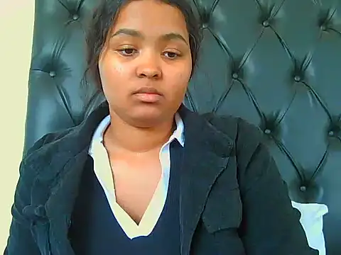 indianaphrodite1's Live XXX Chat