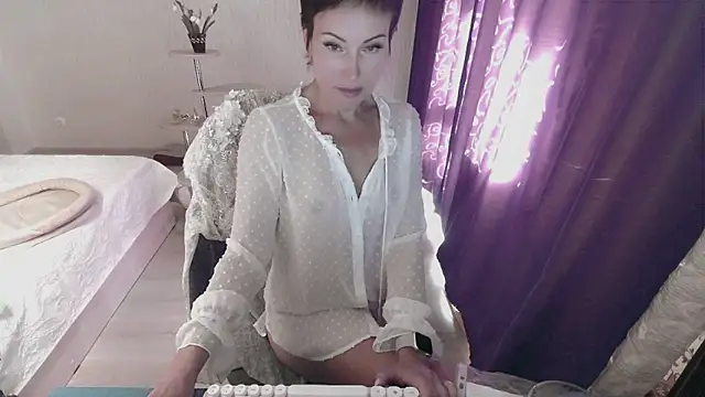 dear_mia_: απευθείας συνομιλία ΧΧΧ