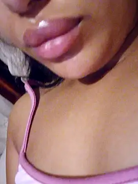 Show webcam de Sexlove1xo