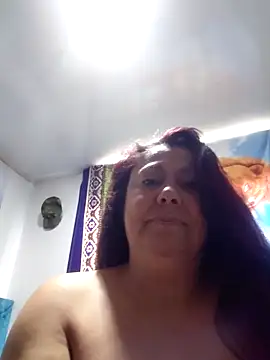 EmmaJhomson Adlı Modelin Canlı XXX Sohbeti