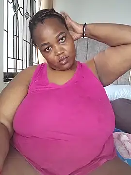 NASTYWHORE02: απευθείας συνομιλία ΧΧΧ