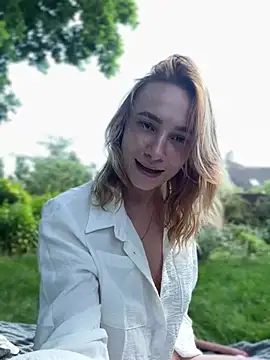 SugarDanger live XXX chat