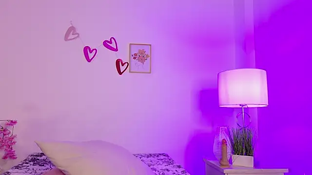 dark_angell77 লাইভ XXX চ্যাট