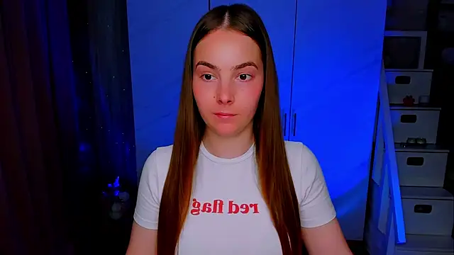 Chatroom XXX en direct de Maddy_Wood_