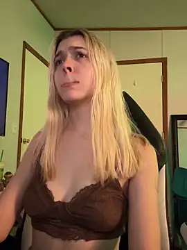 Chat XXX en directo de Rainsworld420
