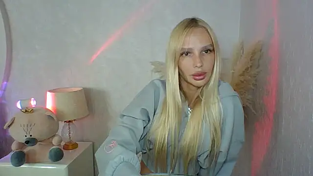 Milieva11 Chat XXX live