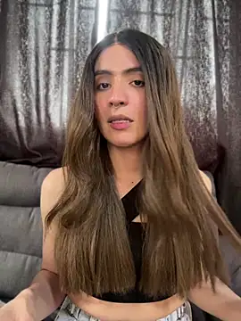 Lottus_fire Chat XXX live