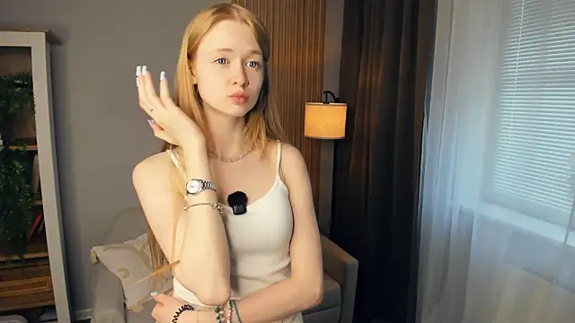 ktapts Live XXX-Chat