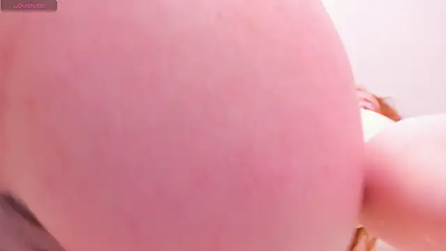 EthalCarlsqq's Live XXX Chat