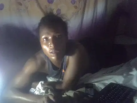 Chat +18 de cute-shamza ao vivo