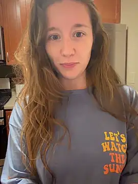 Chat XXX ao vivo de sage__marie