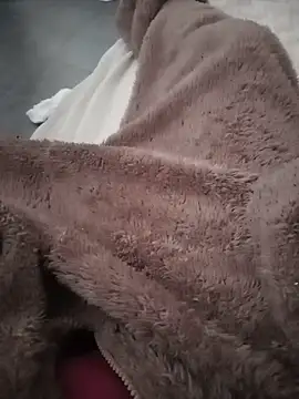 Bbymeeeo webcam show