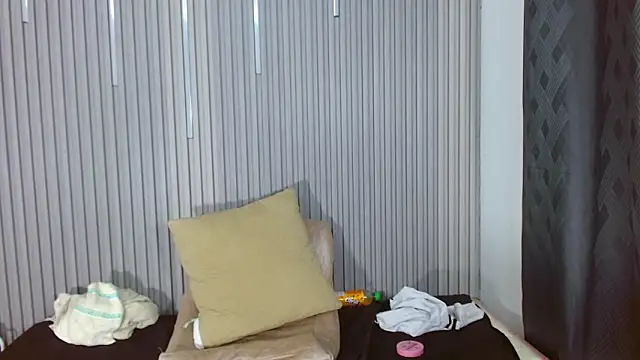 Julian_Smith21's Live XXX Chat