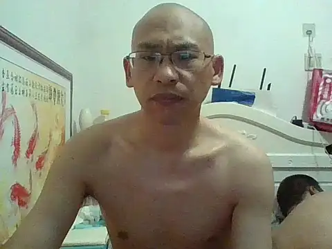 benly118 라이브 XXX 채팅