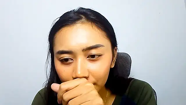 KristieOrtmann Obrolan Langsung XXX