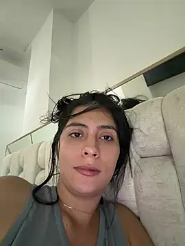 Sophie__Foxxx's Live XXX Chat