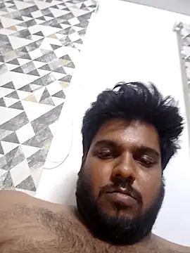عرض كام Horny_Dog_