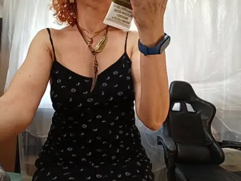 RedIside Chat XXX in diretta