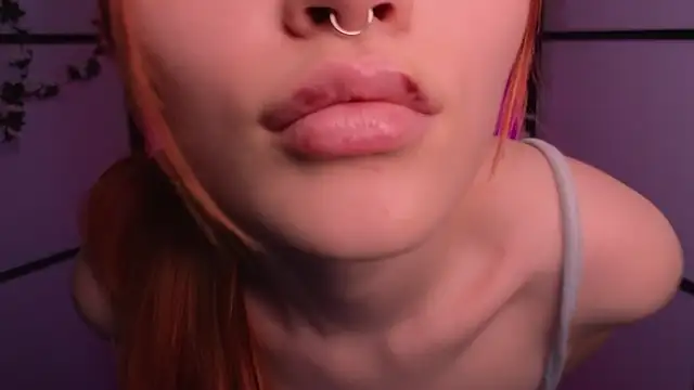 last_hxpe লাইভ XXX চ্যাট