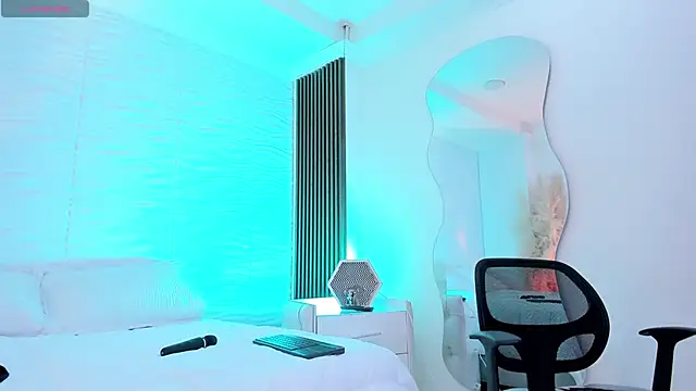 دردشة TaylorClay_ الجنسية المباشرة