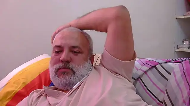 husoizmir's Live XXX Chat