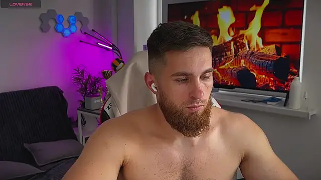 Sweeet__boy live XXX chat