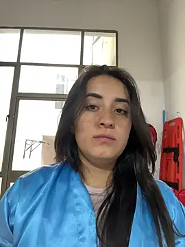 Antonella_Julieta – Live XXX-chat