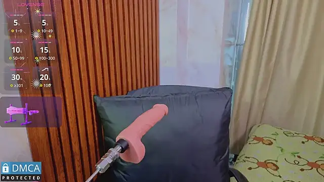 nena_cupcake_ 라이브 XXX 채팅