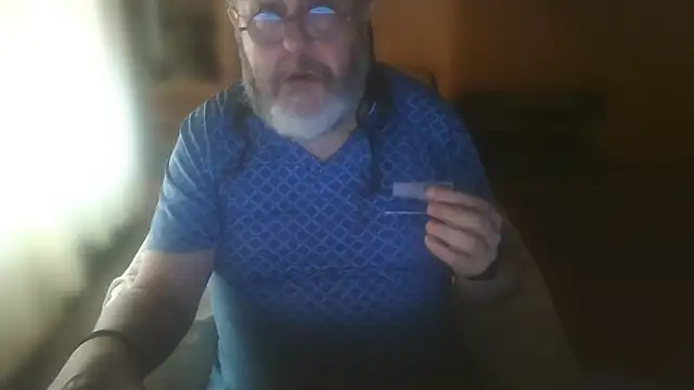 Chat XXX Live Koldo70