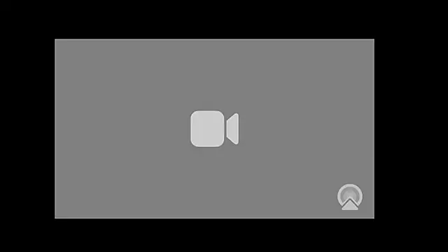 Czat XXX na żywo – Tyyson03