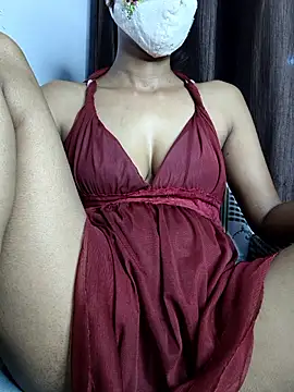 hansika_25 라이브 XXX 채팅
