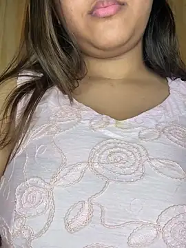GFndBF Live XXX-chat